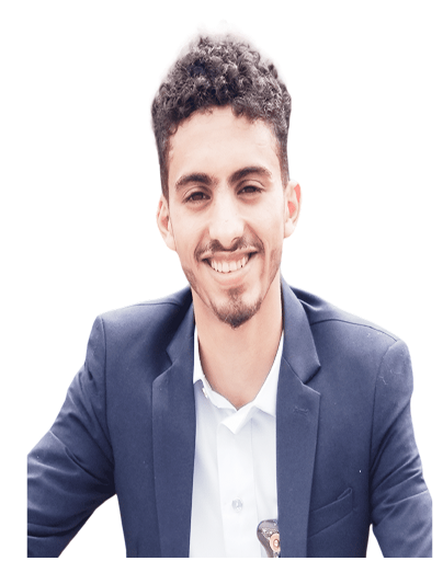 Hazem Alyaari